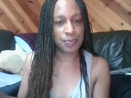 Most Recent Photo of alissya320