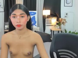 Most Recent Photo of alitaallure
