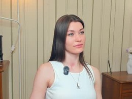 Most Recent Photo of alitafury