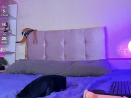 Most Recent Photo of alix_cross