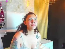 Most Recent Photo of alixdream_hl