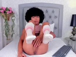 Most Recent Photo of alixiis_etereo