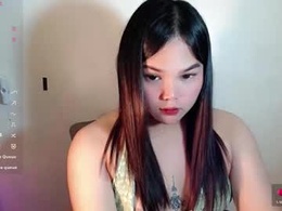 Most Recent Photo of aliyah_cutie