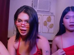 Most Recent Photo of aliyah_harper