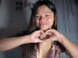 Most Recent Photo of aliyah_molly