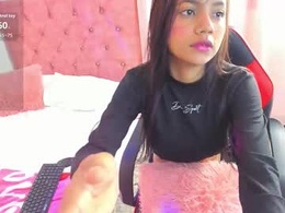 Most Recent Photo of alizaman17