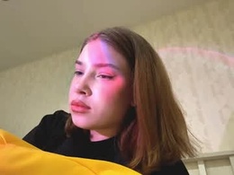 Most Recent Photo of alizasaeturn