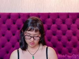 Most Recent Photo of alizcameron