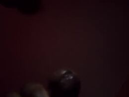 Most Recent Photo of alkaine00