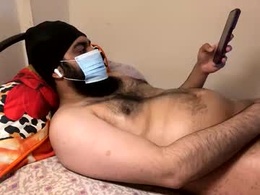 Most Recent Photo of all69urs