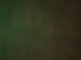 Most Recent Photo of all_most_sane