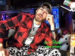 Most Recent Photo of allan_arod