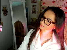 Most Recent Photo of allana_dream