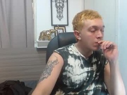 Most Recent Photo of allanvicent