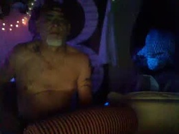 Most Recent Photo of alldesirescumhere69