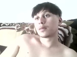 Most Recent Photo of alldickshere2