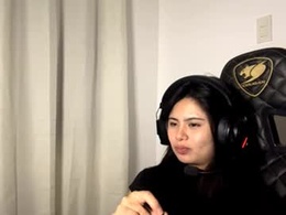 Most Recent Photo of alleendellos