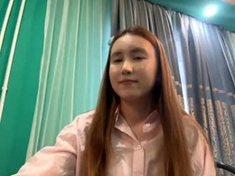 Most Recent Photo of allegramaurey