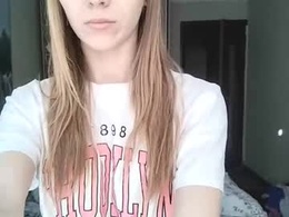 Most Recent Photo of allegraschroeter