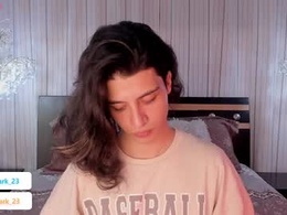 Most Recent Photo of allen_clark