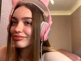 Most Recent Photo of allenalefevers