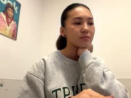 Most Recent Photo of allenargudin