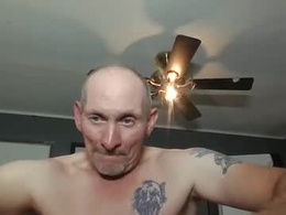 Most Recent Photo of allenmarrsinncs