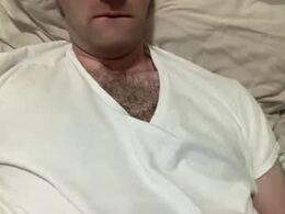 Most Recent Photo of allenn211