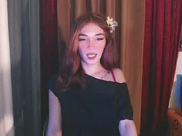 Most Recent Photo of allerria_
