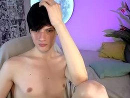 Most Recent Photo of allert_