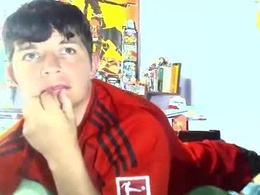 Most Recent Photo of allex14141414xd