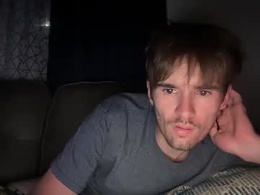 Most Recent Photo of alleycat2001