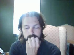 Most Recent Photo of allforfunguy