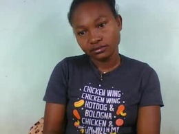 Most Recent Photo of allia860422