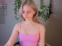 Most Recent Photo of allice_cox