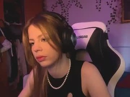 Most Recent Photo of alliehulick
