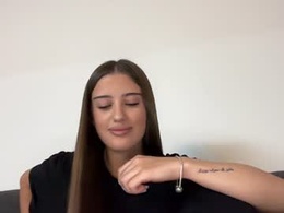 Most Recent Photo of alliekiever