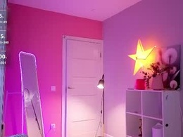 Most Recent Photo of alliepearl