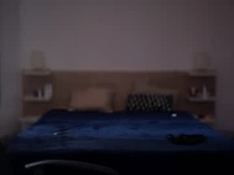 Most Recent Photo of alliesynns