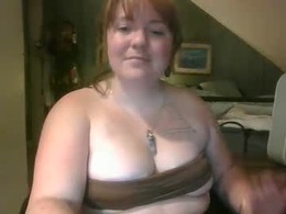 Most Recent Photo of alliethedestroyer