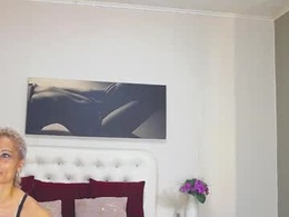 Most Recent Photo of allishaklass