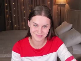 Most Recent Photo of allison__bell