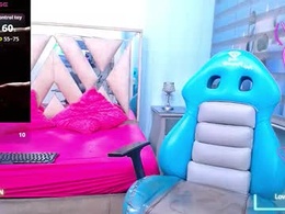 Most Recent Photo of allison_baby20