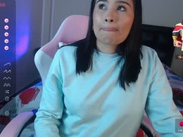 Most Recent Photo of allison_love