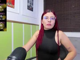 Most Recent Photo of allison_mc