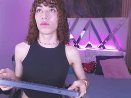 Most Recent Photo of allison_parker1_