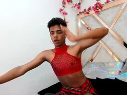 Most Recent Photo of allisonhott_