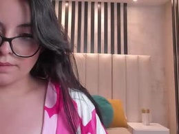 Most Recent Photo of allisonrogersx