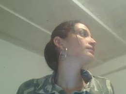 Most Recent Photo of allisonroose