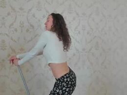 Most Recent Photo of allisonswit